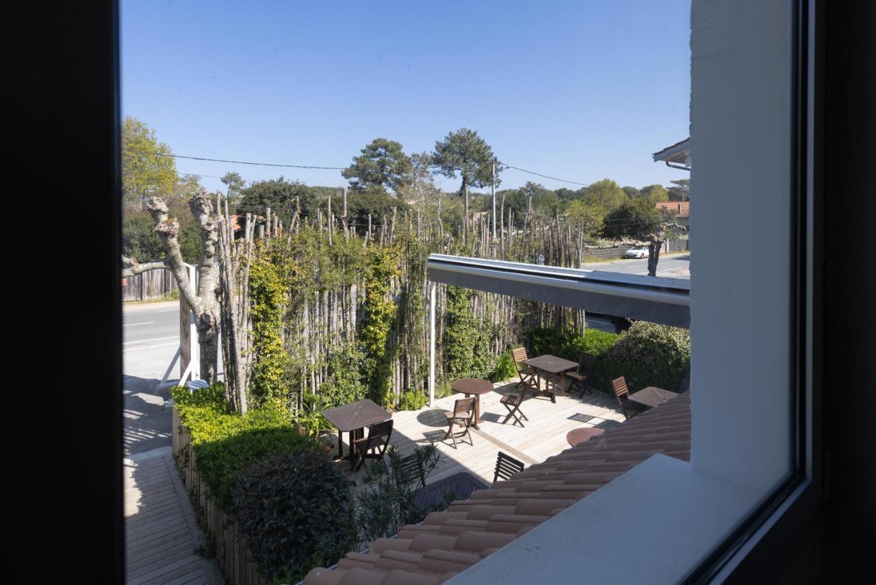 Hotel La Fregate